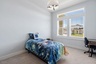 Pocatello Real Estate - MLS #580077 - Photograph #28