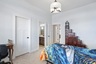 Pocatello Real Estate - MLS #580077 - Photograph #29