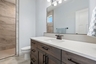 Pocatello Real Estate - MLS #580077 - Photograph #30