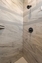 Pocatello Real Estate - MLS #580077 - Photograph #31