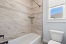 Pocatello Real Estate - MLS #580077 - Photograph #33