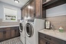 Pocatello Real Estate - MLS #580077 - Photograph #34