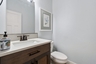 Pocatello Real Estate - MLS #580077 - Photograph #36
