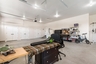 Pocatello Real Estate - MLS #580077 - Photograph #38