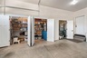 Pocatello Real Estate - MLS #580077 - Photograph #39
