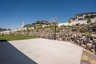Pocatello Real Estate - MLS #580077 - Photograph #41