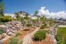 Pocatello Real Estate - MLS #580077 - Photograph #42