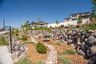 Pocatello Real Estate - MLS #580077 - Photograph #43