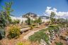 Pocatello Real Estate - MLS #580077 - Photograph #45