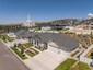 Pocatello Real Estate - MLS #580077 - Photograph #46