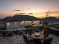 Pocatello Real Estate - MLS #580077 - Photograph #47