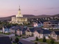 Pocatello Real Estate - MLS #580077 - Photograph #48
