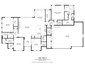 Pocatello Real Estate - MLS #580077 - Photograph #50