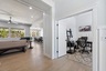 Pocatello Real Estate - MLS #580077 - Photograph #4