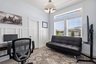 Pocatello Real Estate - MLS #580077 - Photograph #5