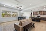 Pocatello Real Estate - MLS #580077 - Photograph #7