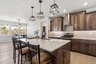 Pocatello Real Estate - MLS #580077 - Photograph #8