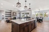 Pocatello Real Estate - MLS #580077 - Photograph #9