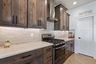 Pocatello Real Estate - MLS #580077 - Photograph #10