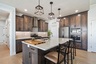 Pocatello Real Estate - MLS #580077 - Photograph #12