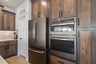 Pocatello Real Estate - MLS #580077 - Photograph #13