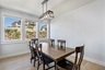 Pocatello Real Estate - MLS #580077 - Photograph #14