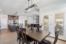 Pocatello Real Estate - MLS #580077 - Photograph #15