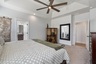 Pocatello Real Estate - MLS #580077 - Photograph #17