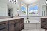 Pocatello Real Estate - MLS #580077 - Photograph #18