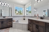 Pocatello Real Estate - MLS #580077 - Photograph #19