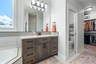 Pocatello Real Estate - MLS #580077 - Photograph #20