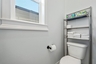 Pocatello Real Estate - MLS #580077 - Photograph #21