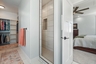 Pocatello Real Estate - MLS #580077 - Photograph #22