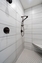 Pocatello Real Estate - MLS #580077 - Photograph #23
