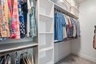 Pocatello Real Estate - MLS #580077 - Photograph #24