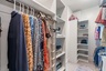 Pocatello Real Estate - MLS #580077 - Photograph #25
