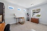 Pocatello Real Estate - MLS #580077 - Photograph #26