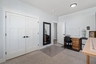 Pocatello Real Estate - MLS #580077 - Photograph #27