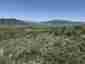 Pocatello Real Estate - MLS #580083 - Photograph #2