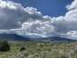 Pocatello Real Estate - MLS #580083 - Photograph #3