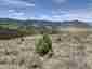 Pocatello Real Estate - MLS #580083 - Photograph #5