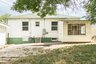 Pocatello Real Estate - MLS #580084 - Photograph #2