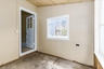 Pocatello Real Estate - MLS #580084 - Photograph #28