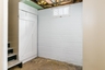 Pocatello Real Estate - MLS #580084 - Photograph #29