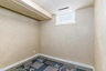 Pocatello Real Estate - MLS #580084 - Photograph #30