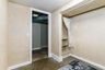 Pocatello Real Estate - MLS #580084 - Photograph #31