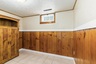 Pocatello Real Estate - MLS #580084 - Photograph #32