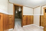 Pocatello Real Estate - MLS #580084 - Photograph #33