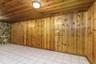 Pocatello Real Estate - MLS #580084 - Photograph #35