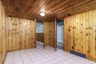 Pocatello Real Estate - MLS #580084 - Photograph #36